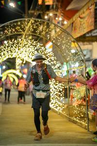 BIB: 5305
                            <button type="button" onclick="openModal(24743217)" class="btn btn-primary btn-sm float-right btn-popup" data-toggle="modal" data-target=".modal-high-quality">
                        <i class="fas fa-shopping-cart"></i> Add to Cart
                    </button>
                                            <button type="button" onclick="isThisMe(24743217, true)" class="btn btn-success btn-sm float-right btn-popup btn-isme hidden" data-toggle="tooltip" data-placement="bottom" title="นี่คือรูปของคุณใช่ไหม คลิกที่นี่เพื่อเอาเข้าอัลบั้ม">
                        <i class="fas fa-plus"></i> Add to album
                    </button>
                    <button type="button" onclick="isThisMe(24743217, false)" class="btn btn-warning btn-sm float-right btn-popup btn-isnotme hidden">
                        <i class="fas fa-ban"></i> Remove from album
                    </button>